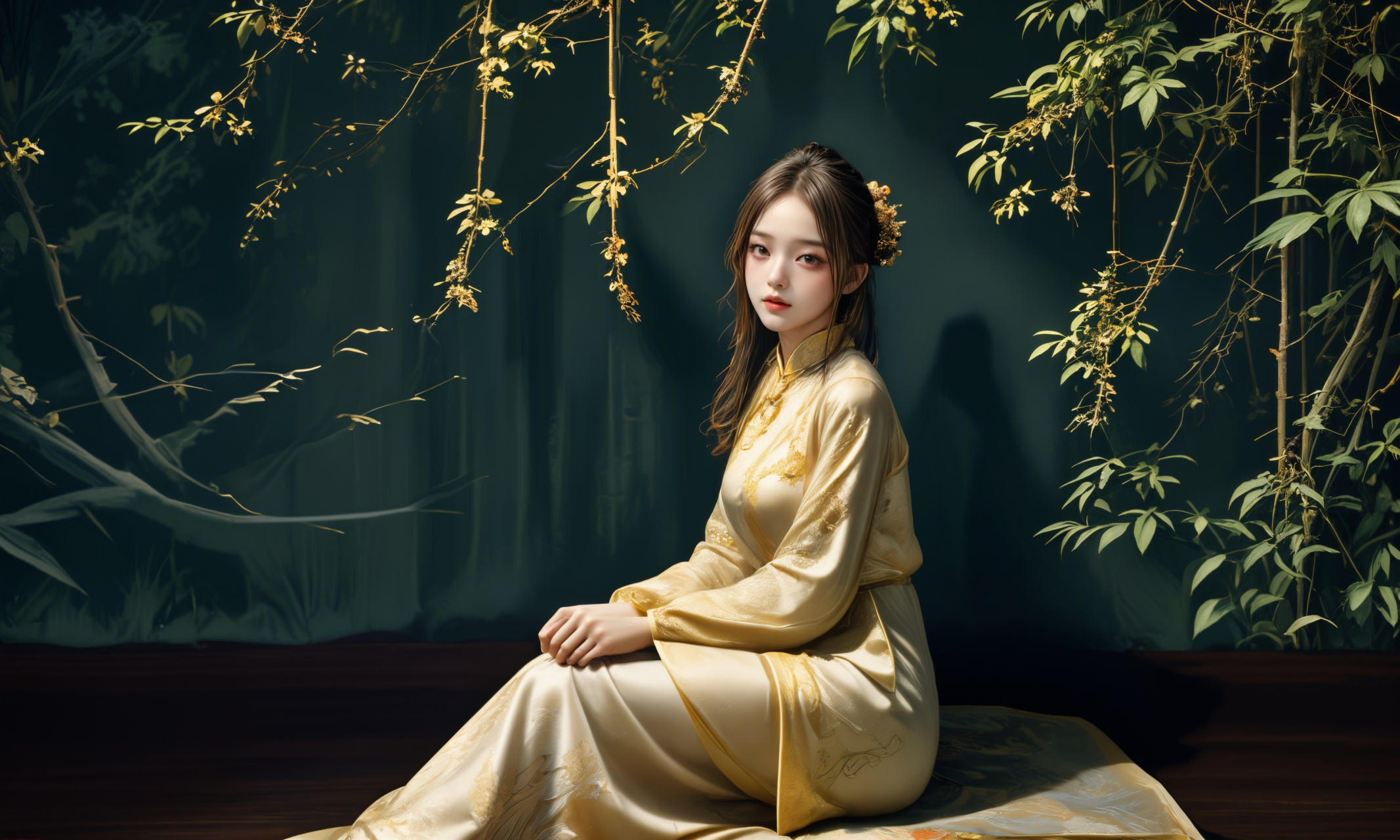 久久中文字幕av-国产在线观看一区二区三区精品-99精品91久久久久久-五月婷婷在线中文字幕免费_亚洲国产不卡乱码av-91欧美精品-中文字幕久久亚洲-国产精品国产三级国产专区53|中央气象台发布强对流天气蓝色预警